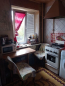 For sale:  3-room apartment - Душкина ул., Harkiv city (9988-942) | Dom2000.com #70302384