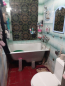 For sale:  3-room apartment - Душкина ул., Harkiv city (9988-942) | Dom2000.com #70302385