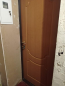 For sale:  3-room apartment - Душкина ул., Harkiv city (9988-942) | Dom2000.com #70302387