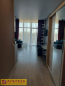 Lease 1-room apartment - улица Верещагина, 12, рп. Svetlogorsk (10435-943) | Dom2000.com #75225973