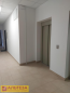 Lease 1-room apartment - улица Верещагина, 12, рп. Svetlogorsk (10435-943) | Dom2000.com #75225980