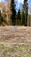 For sale:  land - Russia (10520-943) | Dom2000.com #76204579