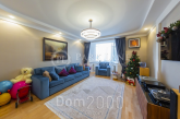 For sale:  3-room apartment - Волоська str., 51-27, Podil (10559-943) | Dom2000.com
