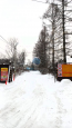 For sale:  land - 82 str., д. Bobrovo (10564-943) | Dom2000.com #76662328
