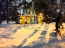 For sale:  land - 82 str., д. Bobrovo (10564-943) | Dom2000.com #76669513