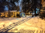 For sale:  land - 82 str., д. Bobrovo (10564-943) | Dom2000.com #76669516