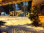 For sale:  land - 82 str., д. Bobrovo (10564-943) | Dom2000.com #76669517
