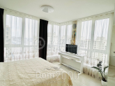 For sale:  3-room apartment - Кішки Самійла (Конєва Маршала), 12, Golosiyivskiy (10602-943) | Dom2000.com