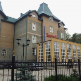 Сдам в аренду магазин - ул. Гвардейская улица, 11А, г. Казань (10650-943) | Dom2000.com