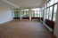 For sale:  4-room apartment - Eksporta iela 8 str., Riga (3944-943) | Dom2000.com #23084306