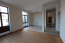 For sale:  4-room apartment - Eksporta iela 8 str., Riga (3944-943) | Dom2000.com #23084308