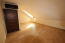 For sale:  4-room apartment - Eksporta iela 8 str., Riga (3944-943) | Dom2000.com #23084309