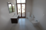 For sale:  4-room apartment - Eksporta iela 8 str., Riga (3944-943) | Dom2000.com #23084310