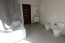 For sale:  4-room apartment - Eksporta iela 8 str., Riga (3944-943) | Dom2000.com #23084311