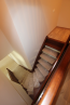 For sale:  4-room apartment - Eksporta iela 8 str., Riga (3944-943) | Dom2000.com #23084314
