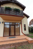 For sale:  home - Zemeņu iela 54 str., Jurmala (3946-943) | Dom2000.com #23098740