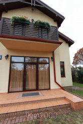 For sale:  home - Zemeņu iela 54 str., Jurmala (3946-943) | Dom2000.com