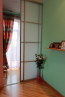 For sale:  home - Zemeņu iela 54 str., Jurmala (3946-943) | Dom2000.com #23098742