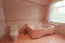 For sale:  home - Zemeņu iela 54 str., Jurmala (3946-943) | Dom2000.com #23098743