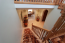 For sale:  home - Zemeņu iela 54 str., Jurmala (3946-943) | Dom2000.com #23098748