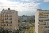 Продам 2-кімнатну квартиру - Thessaloniki (4109-943) | Dom2000.com