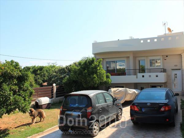 Продам дом - Пелопоннес (4116-943) | Dom2000.com