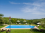 For sale:  home - Kerkyra (Corfu island) (4118-943) | Dom2000.com #24538839