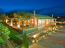 For sale:  home - Kerkyra (Corfu island) (4118-943) | Dom2000.com #24538840