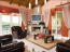For sale:  home - Kerkyra (Corfu island) (4118-943) | Dom2000.com #24538841
