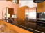 For sale:  home - Kerkyra (Corfu island) (4118-943) | Dom2000.com #24538843