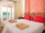 For sale:  home - Kerkyra (Corfu island) (4118-943) | Dom2000.com #24538845