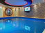 For sale:  home - Kerkyra (Corfu island) (4118-943) | Dom2000.com #24538846