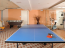 For sale:  home - Kerkyra (Corfu island) (4118-943) | Dom2000.com #24538849