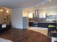 Lease 4-room apartment in the new building - Kuldīgas iela 12 str., Jurmala (4361-943) | Dom2000.com #26239237