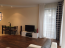 Lease 4-room apartment in the new building - Kuldīgas iela 12 str., Jurmala (4361-943) | Dom2000.com #26239240