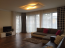 Lease 4-room apartment in the new building - Kuldīgas iela 12 str., Jurmala (4361-943) | Dom2000.com #26239243