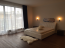 Lease 4-room apartment in the new building - Kuldīgas iela 12 str., Jurmala (4361-943) | Dom2000.com #26239246