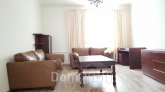 For sale:  3-room apartment - Stabu iela 41, Riga (4848-943) | Dom2000.com