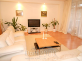 Lease 2-room apartment - Skolas iela 48 str., Jurmala (4961-943) | Dom2000.com