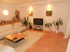 Lease 2-room apartment - Skolas iela 48 str., Jurmala (4961-943) | Dom2000.com #31682086