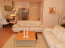 Lease 2-room apartment - Skolas iela 48 str., Jurmala (4961-943) | Dom2000.com #31682087