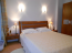 Lease 2-room apartment - Skolas iela 48 str., Jurmala (4961-943) | Dom2000.com #31682088