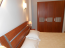 Lease 2-room apartment - Skolas iela 48 str., Jurmala (4961-943) | Dom2000.com #31682089