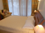 Lease 2-room apartment - Skolas iela 48 str., Jurmala (4961-943) | Dom2000.com #31682090