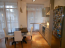 Lease 2-room apartment - Skolas iela 48 str., Jurmala (4961-943) | Dom2000.com #31682091