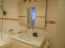 Lease 2-room apartment - Skolas iela 48 str., Jurmala (4961-943) | Dom2000.com #31682092