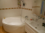 Lease 2-room apartment - Skolas iela 48 str., Jurmala (4961-943) | Dom2000.com #31682093
