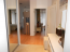 Lease 2-room apartment - Skolas iela 48 str., Jurmala (4961-943) | Dom2000.com #31682095
