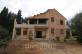 For sale:  home - Kerkyra (Corfu island) (5363-943) | Dom2000.com
