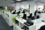 Lease shop - Гайдара 58/10, str., Golosiyivskiy (6052-943) | Dom2000.com #52133711